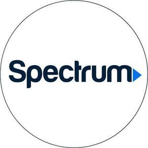 Team Page: Spectrum